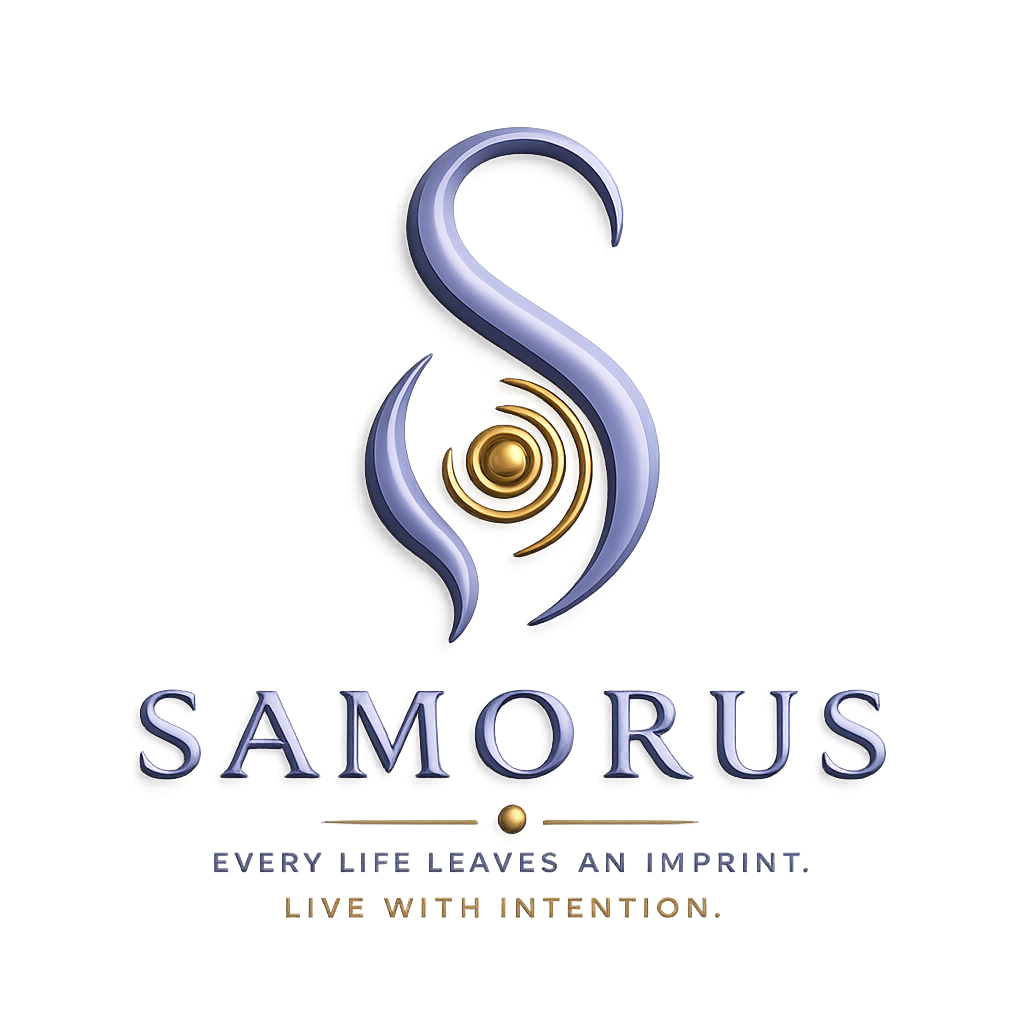 Samorus